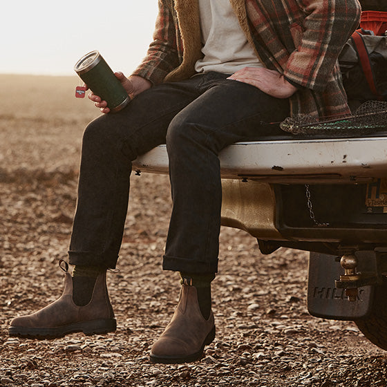 Hiking Blundstone Summer Boots Review Toe Chelsea Boot Blundstone Dress Boots Mens The Perfect Dress The Hiking Blundstone Summer Boots Review Toe Chelsea Boot Blundstone Dress Boots Mens The Perfect Dress The