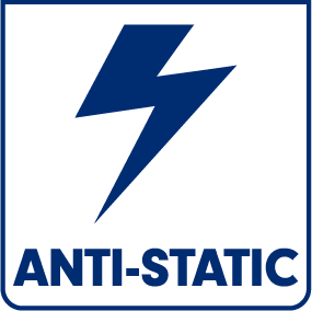 Anti-Static