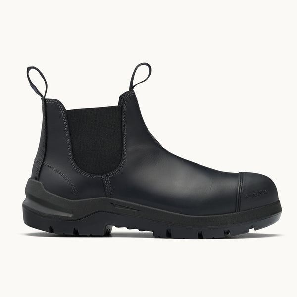 product-