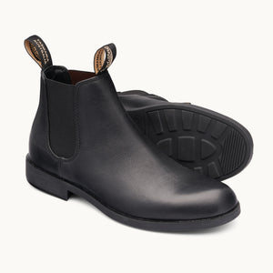 mens leather dress boots nz Buy Wilfred Dress Boot Online in New Zealand