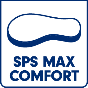 SPS Max Comfort