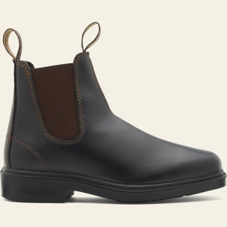 baby boy shoes canada