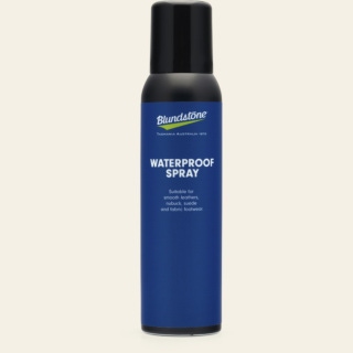 Waterproof Spray by Blundstone