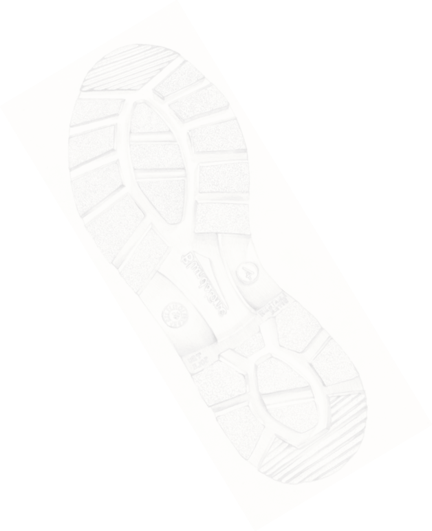 pdp-shoe-sketch